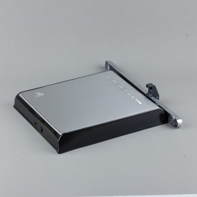 Корпус часть верхняя RGM-M815