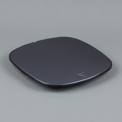 Крышка часть верхняя W261