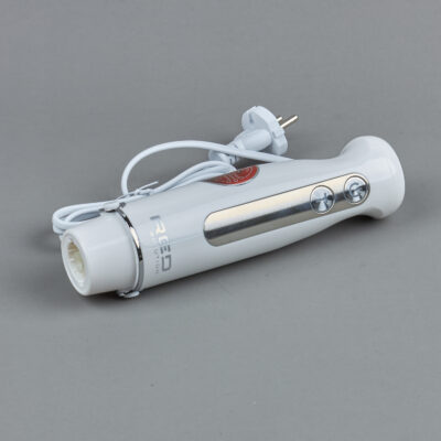 Моторный блок в сборе HB2917P