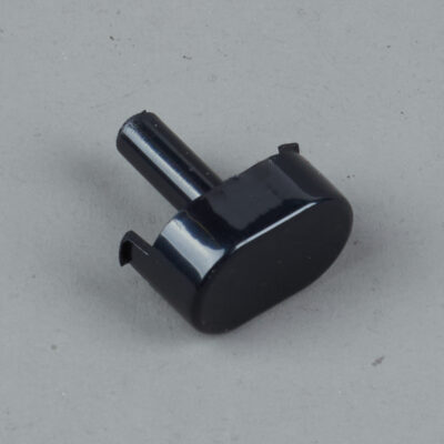 Кнопка RMG-1213