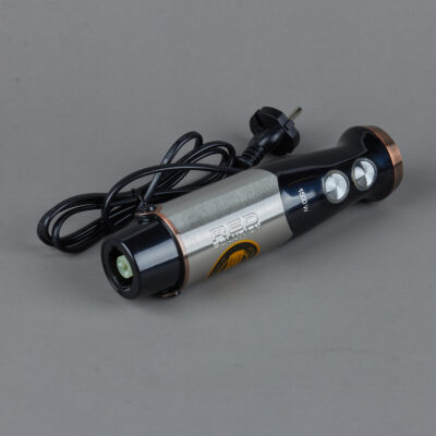 Моторный блок в сборе RHB-2964