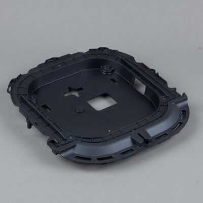 Внутренний корпус W260