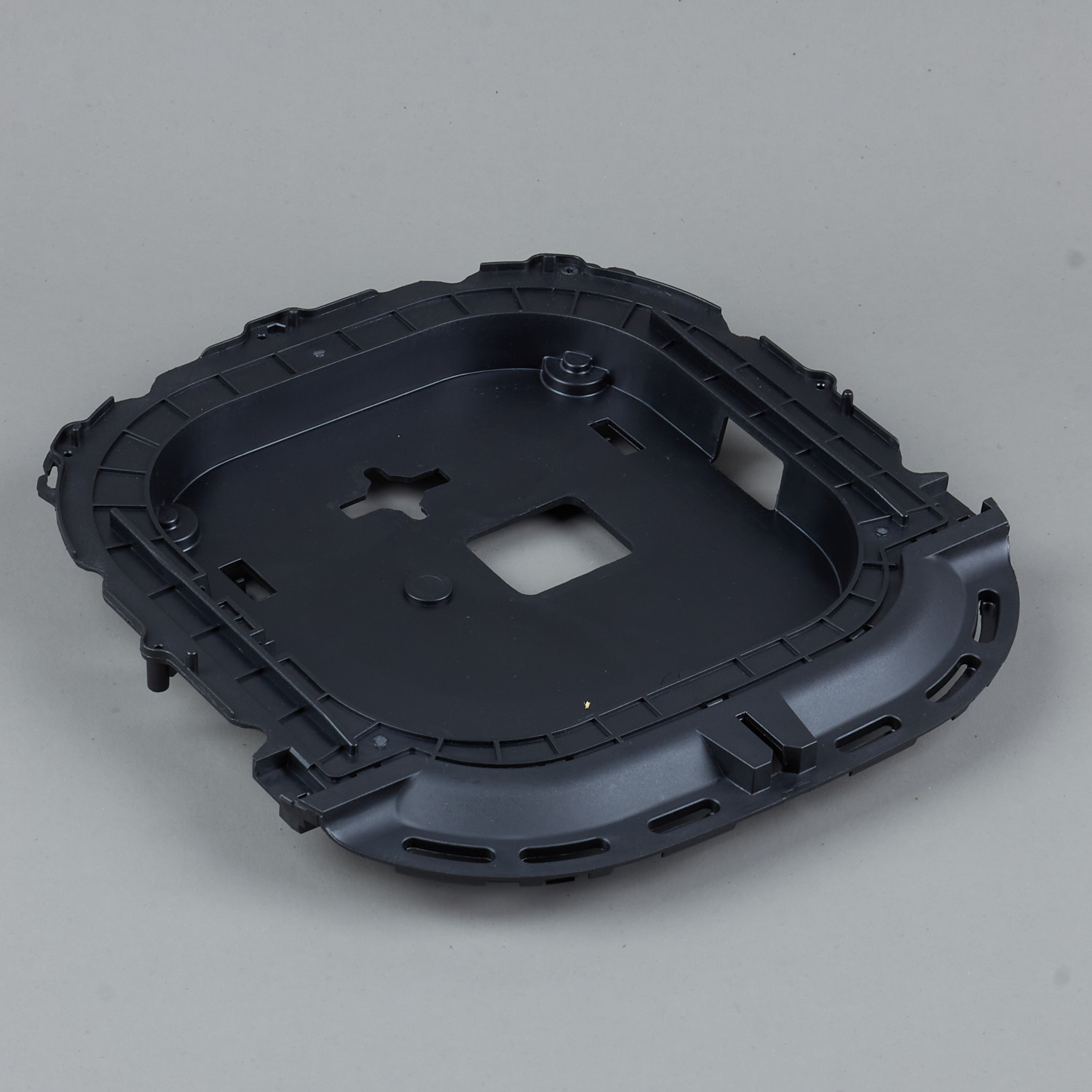 Внутренний корпус W260