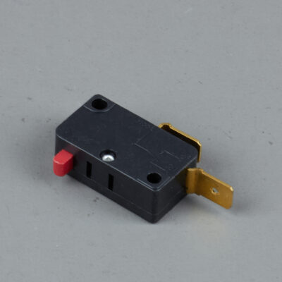 Микровыключатель W260