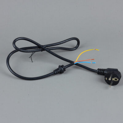 Шнур питания W260