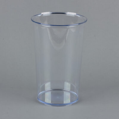 Стакан мерный HB2901