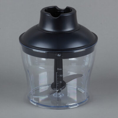 Измельчитель в сборе HB2901