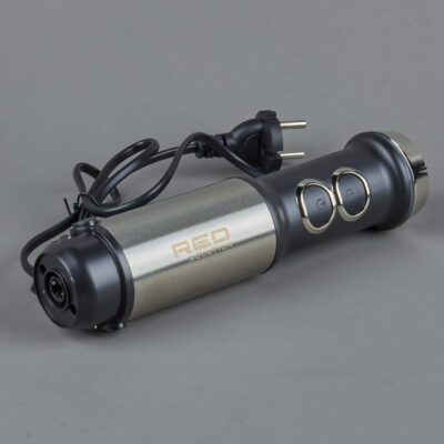 Моторный блок в сборе  HB2901