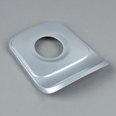 Корпус (часть передняя) RMG-1213