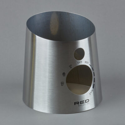 Облицовка корпуса RSB-M3404