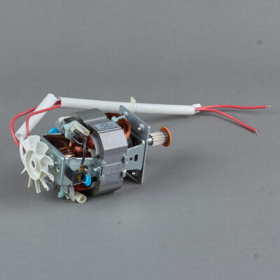 Двигатель RFM-5355