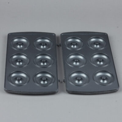 Панель для минипекарни RED SOLUTION RAMB-05 (пончики) Запчасть