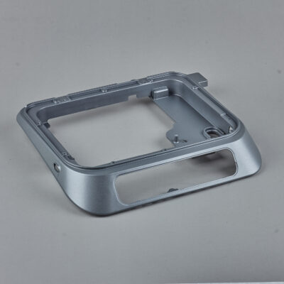 Корпус часть средняя  RGM-M805