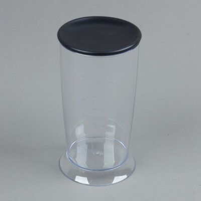 Мерный стакан HB2920KM
