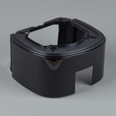 Корпус внутренний W261