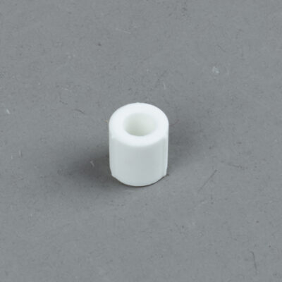 Держатель керамический  I286