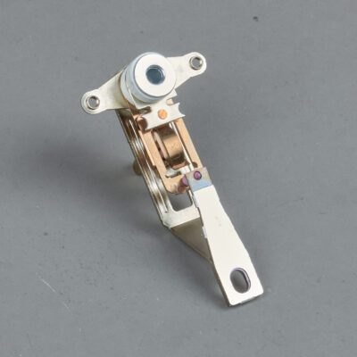 Термостат  I286