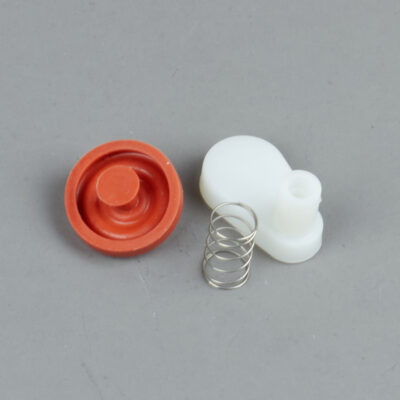 Силиконовая защита от капель  I286