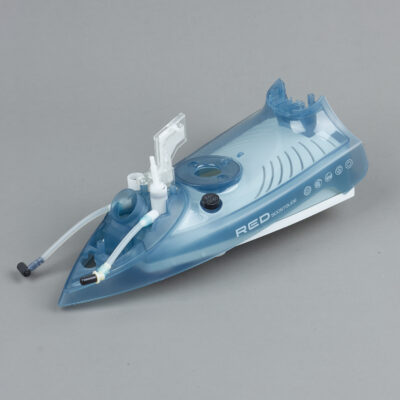 Резервуар для воды в сборе  I286