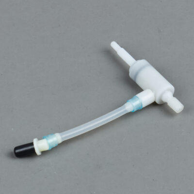 Клапан спрея в сборе I286