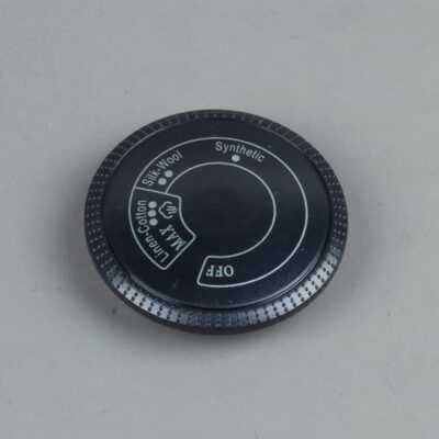 Регулятор температуры I286