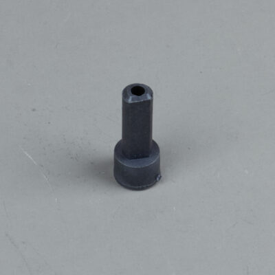 Регулятор термостата I286