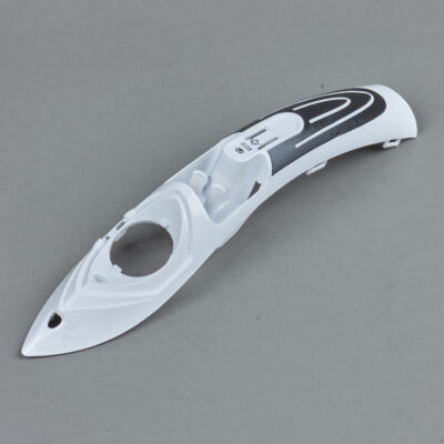 Накладка на ручку I286