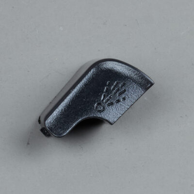 Клавиша спрей I286