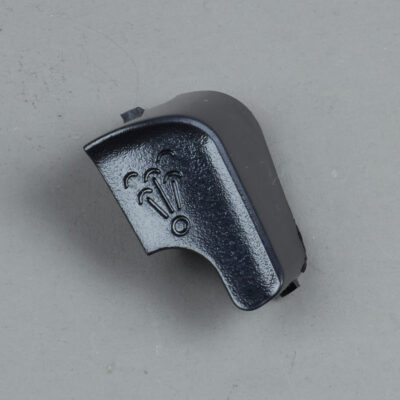 Клавиша пара I286