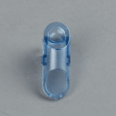 Кнопка подачи пара I286