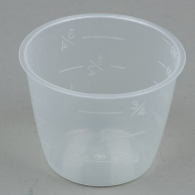Мерный стакан RMC-M40S