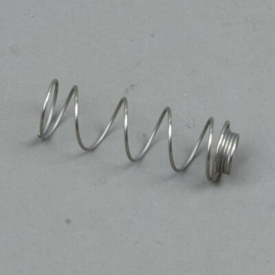 Пружина RMC-РM4000