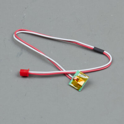 Плата лампы подсветки RCM-1540