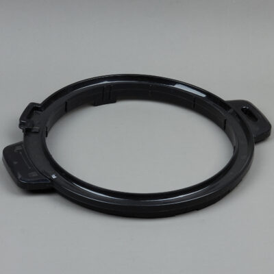 Корпус часть верхняя RMC-РM4000