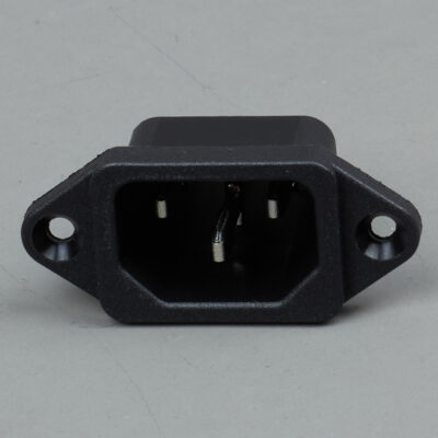 Разъём сетевой RMC-РM4000