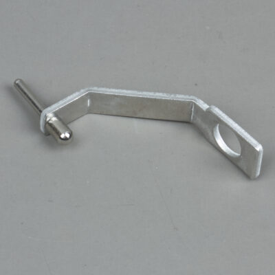 Замок крышки RMC-РM4000