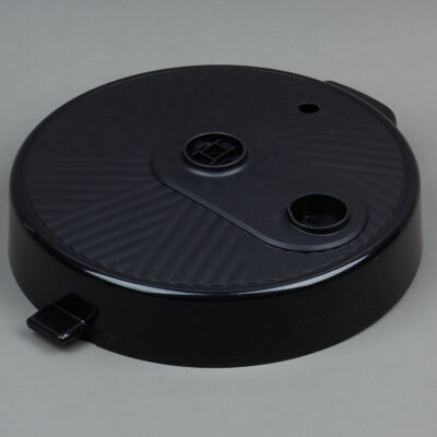 Крышка часть верхняя RMC-PM4000