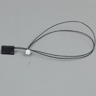 Датчик температурный верхний RMC-РM4000