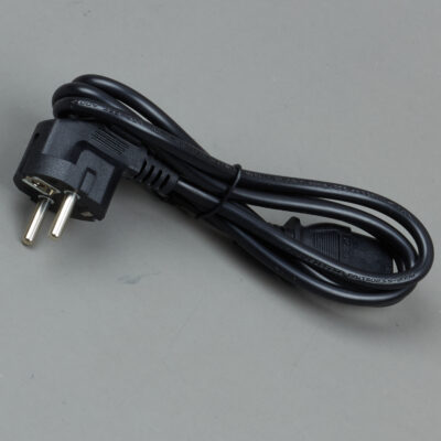 Провод сетевой RMC-M4100