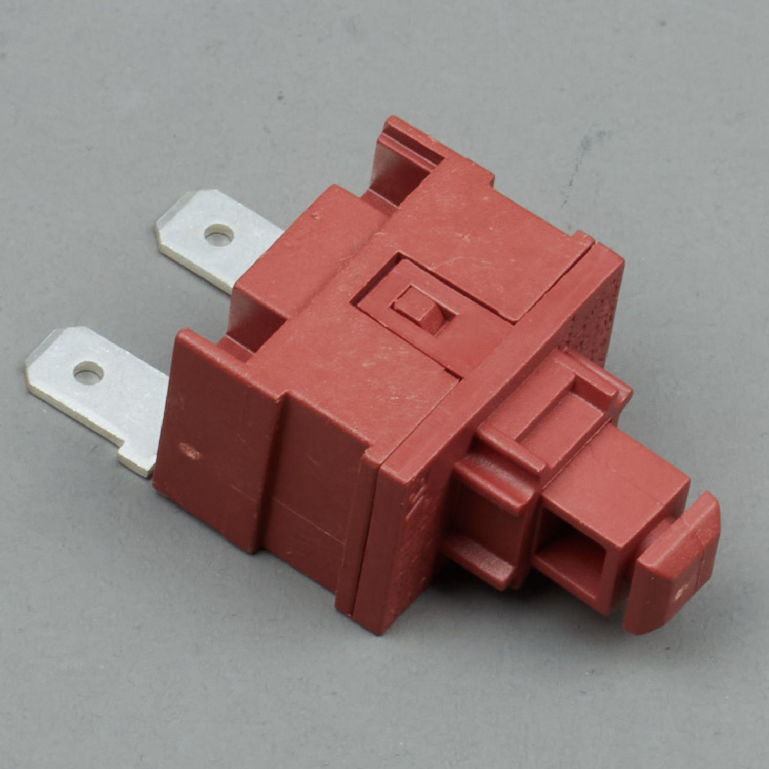 Микровыключатель B350