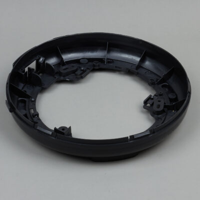 ДНО(часть средняя) RMC-РM4000