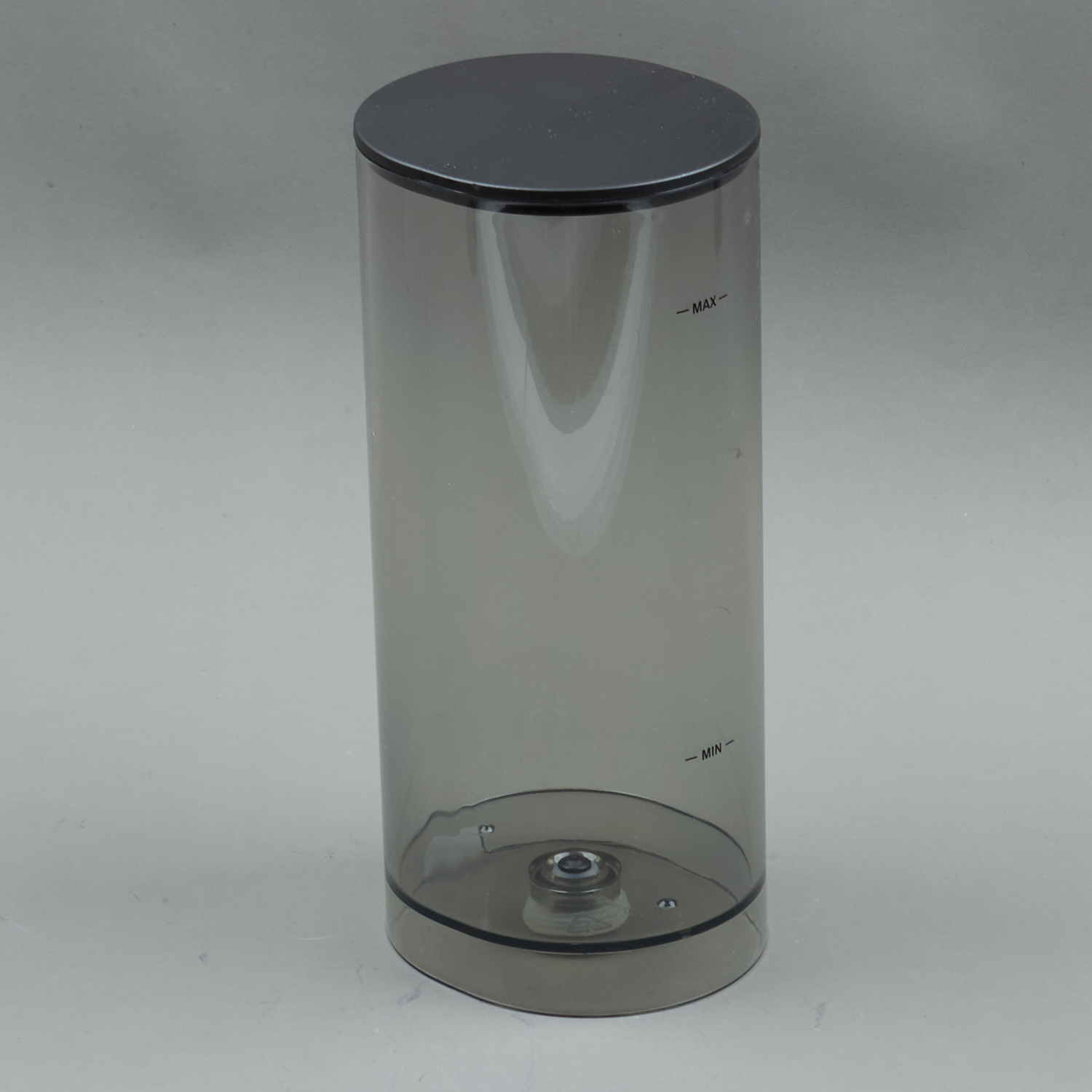 Резервуар для воды в сборе RCM-1532