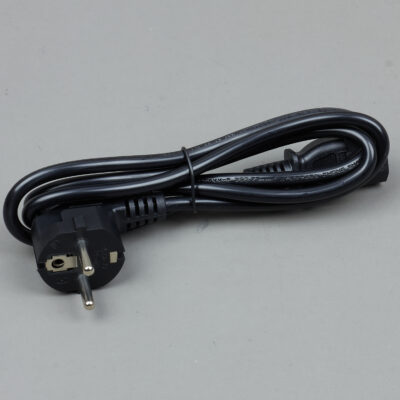 Провод сетевой RMC-M40S