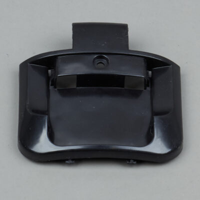 Держатель контейнера для конденсата RMC-M40S