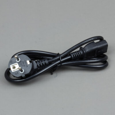 Провод сетевой RMC-РM4000