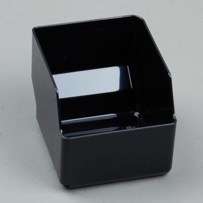 Контейнер для жмыха RCM-1550