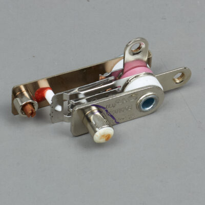 Датчик давления RMC-РM4000