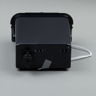 Корпус для резервуара RCM-1550