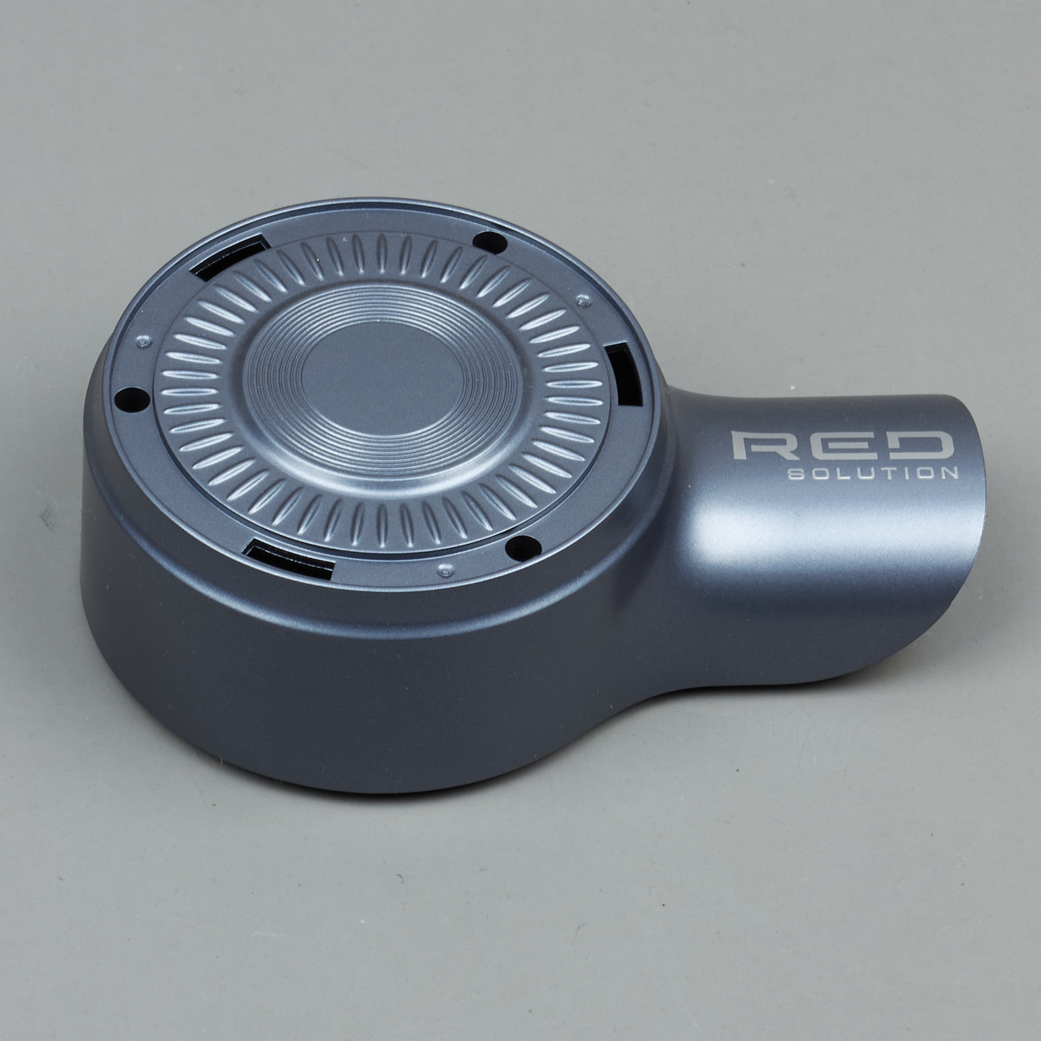 Передняя крышка VC3015