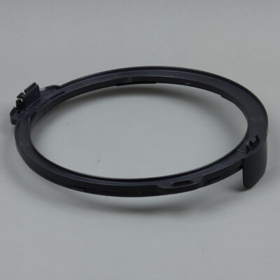 Корпус часть верхняя RMC-M40S